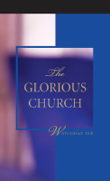 tgc-eng.pdf